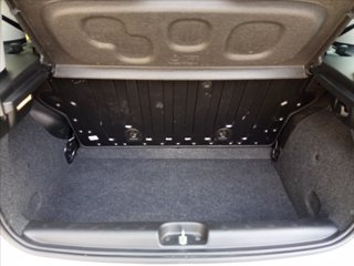 FIAT Panda 0.9 t.air t. 4x4 s&s 85cv 21