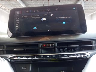 FIAT 500e 42 kWh La Prima 19