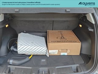 JEEP Compass 1.3 turbo t4 phev Limited 4xe auto 19