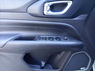 JEEP Compass 1.6 mjt S 2wd 130cv 14