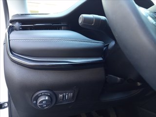 JEEP Compass 1.6 mjt S 2wd 130cv 16