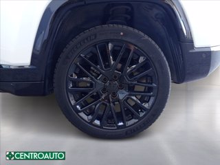 JEEP Compass 1.6 mjt S 2wd 130cv 8