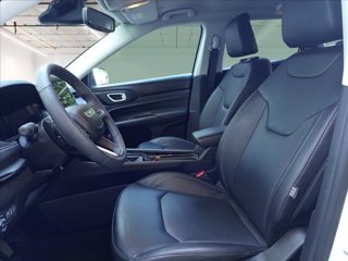 JEEP Compass 1.6 mjt S 2wd 130cv 9