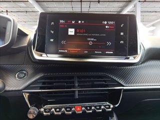 PEUGEOT 2008 1.2 puretech Allure s&s 130cv 18
