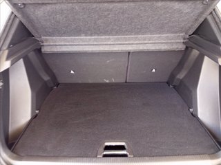 PEUGEOT 2008 1.2 puretech Allure s&s 130cv 23
