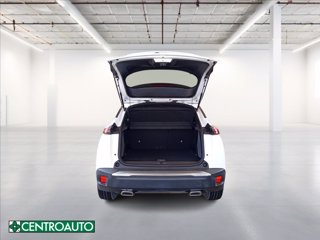 PEUGEOT 2008 1.2 puretech Allure s&s 130cv 24