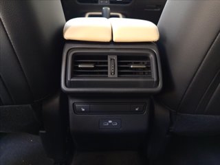MAZDA CX-5 2.5 mhev Homura pelle beige 2wd 141cv auto 13