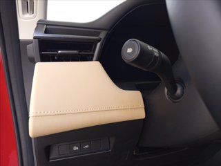 MAZDA CX-5 2.5 mhev Homura pelle beige 2wd 141cv auto 15