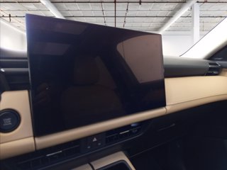MAZDA CX-5 2.5 mhev Homura pelle beige 2wd 141cv auto 18
