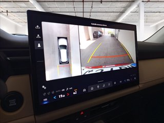 MAZDA CX-5 2.5 mhev Homura pelle beige 2wd 141cv auto 20