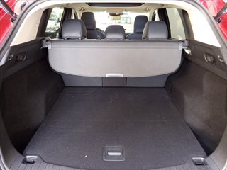 MAZDA CX-5 2.5 mhev Homura pelle beige 2wd 141cv auto 25
