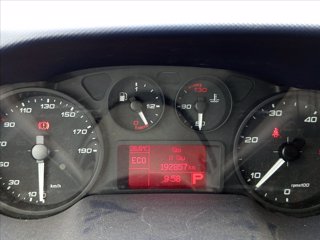 IVECO daily 35 S16S A8 4100 cab. 11