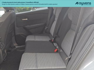 NISSAN X-Trail 1.5 e-power N-Connecta 2wd auto 11