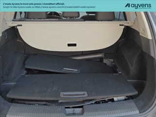 NISSAN X-Trail 1.5 e-power N-Connecta 2wd auto 19
