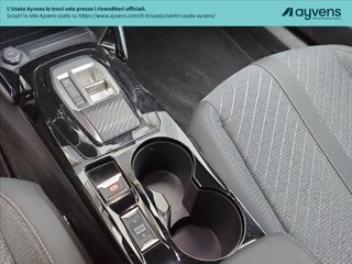 PEUGEOT 2008 1.2 puretech Allure s&s 130cv eat8 13