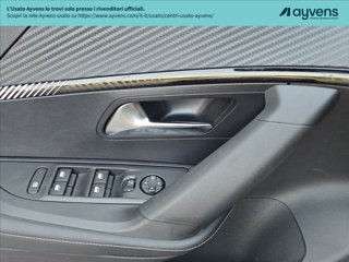PEUGEOT 2008 1.2 puretech Allure s&s 130cv eat8 15