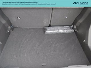 PEUGEOT 2008 1.2 puretech Allure s&s 130cv eat8 19