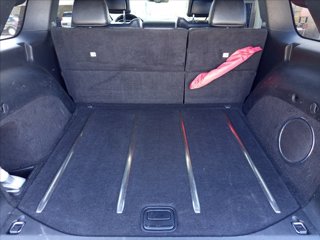 JEEP Grand Cherokee 3.0 crd (mjt II) V6 Overland 250cv auto 26
