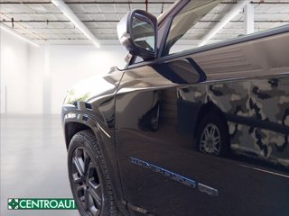 JEEP Compass 1.3 turbo t4 phev 80 Anniversario 4xe auto 21