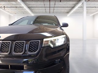 JEEP Compass 1.3 turbo t4 phev 80 Anniversario 4xe auto 22