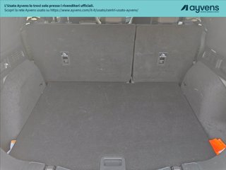 FORD Kuga 2.5 full hybrid Active X 2wd 180cv auto 19
