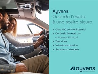 FORD Kuga 2.5 full hybrid Active X 2wd 180cv auto 20