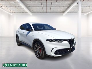 ALFA ROMEO Tonale 1.5 hybrid Veloce 160cv tct7 0