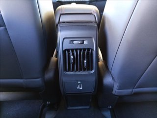 ALFA ROMEO Tonale 1.5 hybrid Veloce 160cv tct7 13