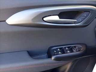 ALFA ROMEO Tonale 1.5 hybrid Veloce 160cv tct7 14