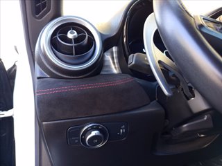 ALFA ROMEO Tonale 1.5 hybrid Veloce 160cv tct7 15