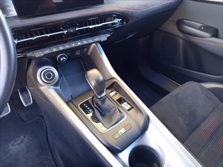 ALFA ROMEO Tonale 1.5 hybrid Veloce 160cv tct7 17