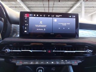 ALFA ROMEO Tonale 1.5 hybrid Veloce 160cv tct7 19
