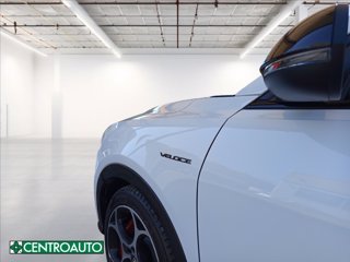 ALFA ROMEO Tonale 1.5 hybrid Veloce 160cv tct7 22
