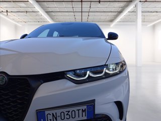 ALFA ROMEO Tonale 1.5 hybrid Veloce 160cv tct7 23