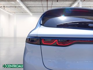 ALFA ROMEO Tonale 1.5 hybrid Veloce 160cv tct7 24