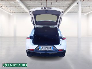 ALFA ROMEO Tonale 1.5 hybrid Veloce 160cv tct7 26