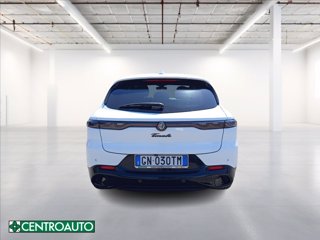 ALFA ROMEO Tonale 1.5 hybrid Veloce 160cv tct7 5