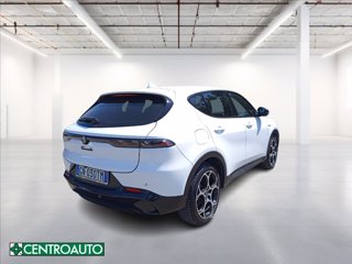 ALFA ROMEO Tonale 1.5 hybrid Veloce 160cv tct7 6