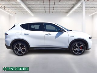 ALFA ROMEO Tonale 1.5 hybrid Veloce 160cv tct7 7