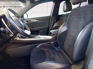 ALFA ROMEO Tonale 1.5 hybrid Veloce 160cv tct7 9