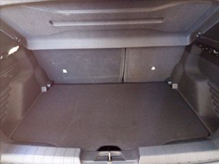 JEEP Avenger 1.2 turbo Summit fwd 100cv 23
