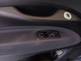 FIAT 500e 42 kWh Icon + 13