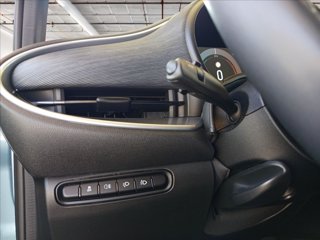 FIAT 500e 42 kWh Icon + 14