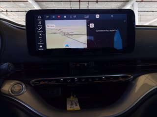 FIAT 500e 42 kWh Icon + 18