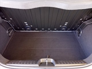 FIAT 500e 42 kWh Icon + 22
