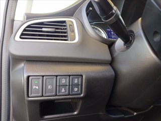 SUZUKI S-Cross 1.4h Top+ 4wd allgrip 129cv 14