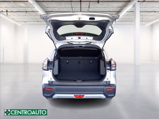 SUZUKI S-Cross 1.4h Top+ 4wd allgrip 129cv 24