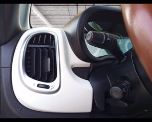 FIAT 500L 1.3 mjt Trekking 95cv 14