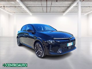 LANCIA Ypsilon 1.2 mhev LX 110cv e-dct 0