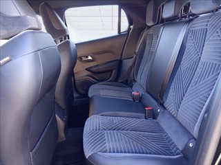 LANCIA Ypsilon 1.2 mhev LX 110cv e-dct 10